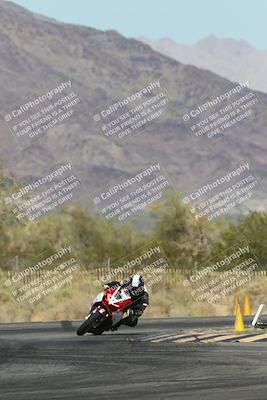 media/Oct-26-2025-Race Pace (Sun) [[c1447ca738]]/Verified/11-Turns 2 and 1 Exit (150pm)/